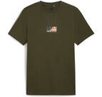 Dark Olive