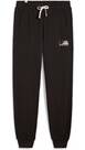 Vorschau: PUMA Herren Sporthose BETTER SPORTSWEAR Pants