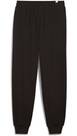 Vorschau: PUMA Herren Sporthose BETTER SPORTSWEAR Pants