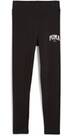 Vorschau: PUMA Kinder Tight SQUAD High-Waist Leggings G