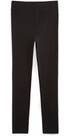 Vorschau: PUMA Kinder Tight SQUAD High-Waist Leggings G