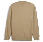 Vorschau: PUMA Herren Blouson SQUAD Bomber Jacket FL