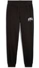 PUMA BLACK