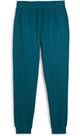 Vorschau: PUMA Herren Sporthose SQUAD Sweatpants FL cl