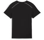 Vorschau: PUMA Kinder Shirt ACTIVE SPORTS Graphic Tee II B
