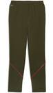 Vorschau: PUMA Kinder Hose ACTIVE SPORTS Pants TR B