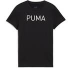 PUMA BLACK