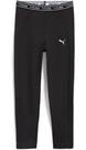 Vorschau: PUMA Kinder Caprihose FIT 7/8 Tights G