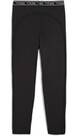 Vorschau: PUMA Kinder Caprihose FIT 7/8 Tights G