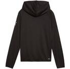 Vorschau: PUMA Kinder Kapuzensweat ACTIVE SPORTS Poly Lightweight Hoodie B