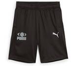 Vorschau: PUMA Kinder Shorts ACTIVE SPORTS Poly Shorts B