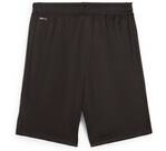 Vorschau: PUMA Kinder Shorts ACTIVE SPORTS Poly Shorts B