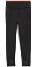 Vorschau: PUMA Kinder Tight HYPERNATURAL 7/8 Tights G