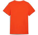 Vorschau: PUMA Kinder Shirt POWER Graphic Tee B