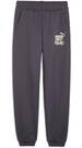 Vorschau: PUMA Kinder Hose ESS+ MID '090s Sweatpants FL B