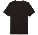 Vorschau: PUMA Herren Shirt ESS ELEVATED Waffle Tee