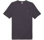 Galactic Gray