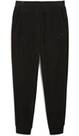 Vorschau: PUMA Herren Sporthose ESS ELEVATED Polarfleece Sweatpants cl