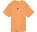 Vorschau: PUMA Damen Shirt BETTER SPORTSWEAR Tee