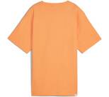 Vorschau: PUMA Damen Shirt BETTER SPORTSWEAR Tee