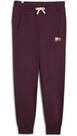 Midnight Plum