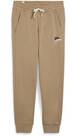 Vorschau: PUMA Damen Sporthose BETTER SPORTSWEAR Pants