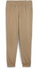 Vorschau: PUMA Damen Sporthose BETTER SPORTSWEAR Pants