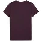 Vorschau: PUMA Kinder Shirt TRAIN FAVORITE Tee G