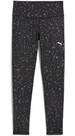 Vorschau: PUMA Kinder Tight TRAIN FAVORITE Tights G