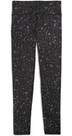 Vorschau: PUMA Kinder Tight TRAIN FAVORITE Tights G