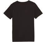 Vorschau: PUMA Kinder Shirt SQUAD Big Graphic Tee B