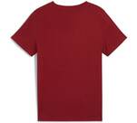 Vorschau: PUMA Kinder Shirt SQUAD Small Graphic Tee B