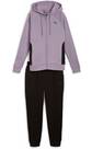 Pale Plum
