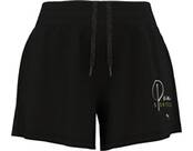 Vorschau: PUMA Damen Shorts BPPO-000767 BLANK BASE - W