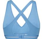 Vorschau: PUMA Damen Top WOMEN CROSS-BACK PADDED TOP 1P