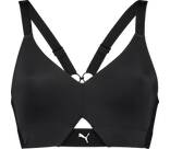 Vorschau: PUMA Damen Top WOMEN SPORTY PADDED TOP 1P