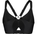 Vorschau: PUMA Damen Top WOMEN SPORTY PADDED TOP 1P