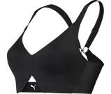 Vorschau: PUMA Damen Top WOMEN SPORTY PADDED TOP 1P