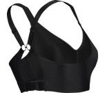 Vorschau: PUMA Damen Top WOMEN SPORTY PADDED TOP 1P