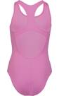 Vorschau: PUMA Kinder Badeanzug SWIM GIRLS RACERBACK SWIMSUIT