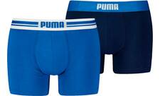 TRUE BLUE