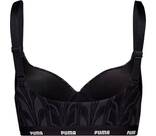 Vorschau: PUMA Damen Top PRINTED PADDED 1P