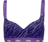 ASTOR PURPLE