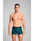 Vorschau: PUMA Herren Unterhose TERRACE PRINT BOXER 2P