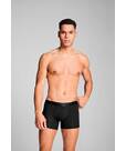 Vorschau: PUMA Herren Unterhose TERRACE PRINT BOXER 2P