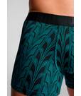Vorschau: PUMA Herren Unterhose TERRACE PRINT BOXER 2P