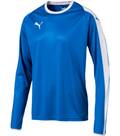 Vorschau: PUMA Fußball - Teamsport Textil - Trikots LIGA Trikot langarm