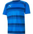 Vorschau: PUMA Herren Shirt teamVISION Jersey
