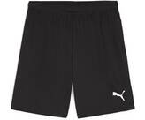 PUMA BLACK-PUMA WHITE