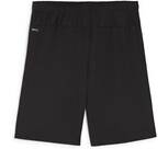 Vorschau: PUMA Herren Shorts teamGOAL Shorts